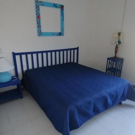 Le Palme Apartamento Capoliveri  Exterior foto