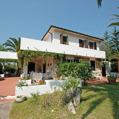 Le Palme Apartamento Capoliveri  Exterior foto