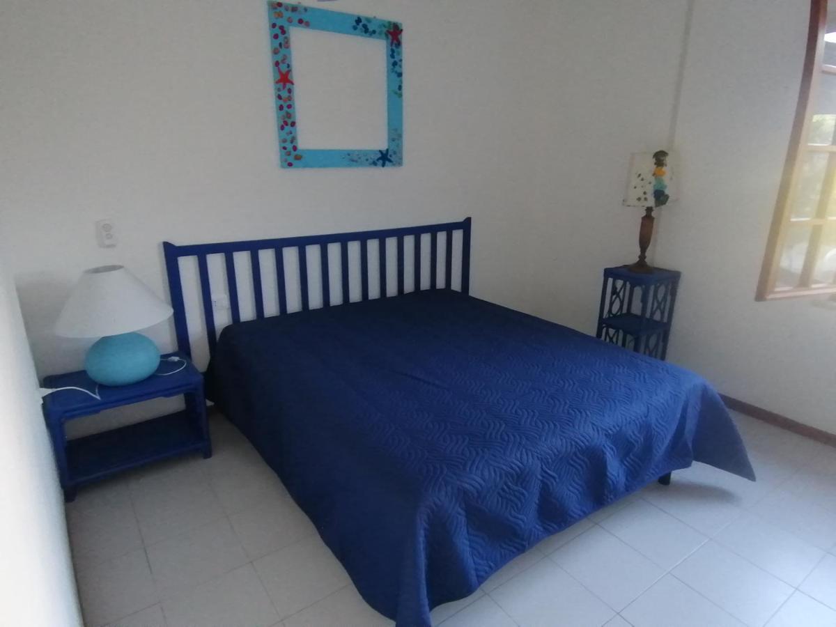 Le Palme Apartamento Capoliveri  Exterior foto