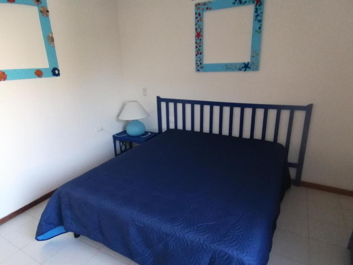 Le Palme Apartamento Capoliveri  Exterior foto