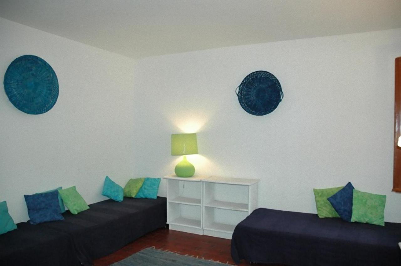 Le Palme Apartamento Capoliveri  Exterior foto