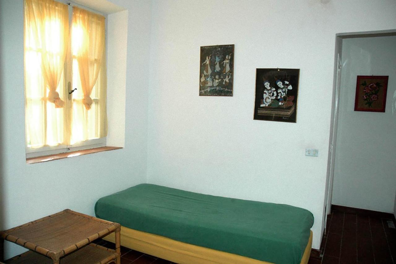 Le Palme Apartamento Capoliveri  Exterior foto