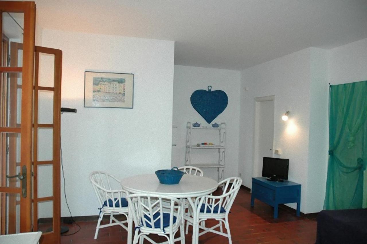Le Palme Apartamento Capoliveri  Exterior foto